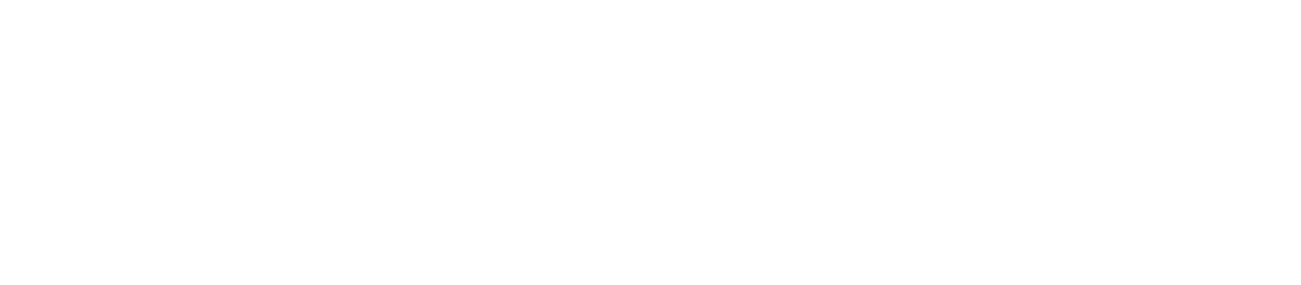 ベクターロゴ - 626（送付） WH_アートボード 1-02